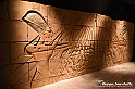 VBS_5024 - Tutankhamon - Viaggio verso l'eternità